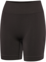 hmlHIIT SEAMLESS SHORT TIGHTS