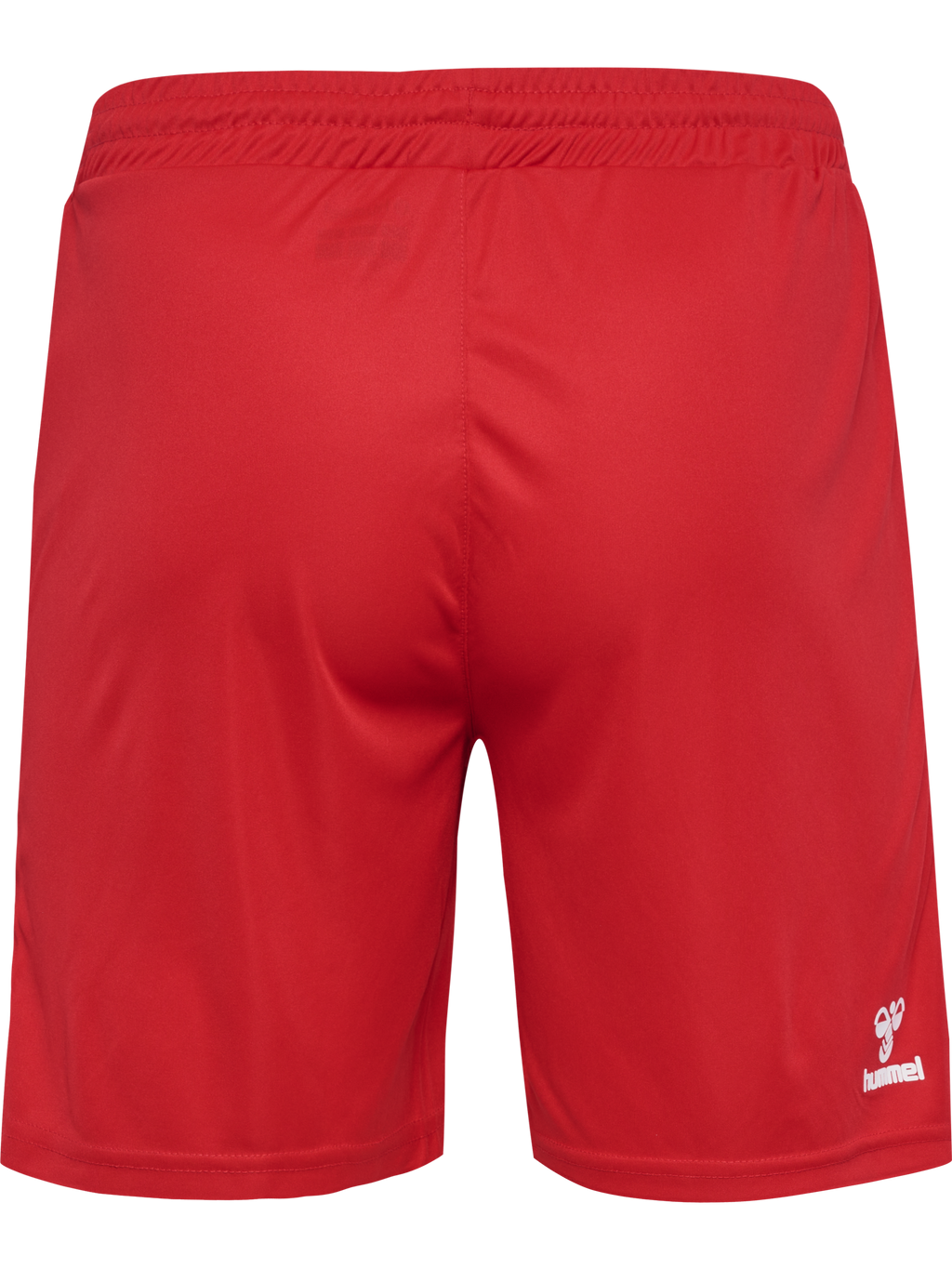 WER 23/24 GK SHORTS
