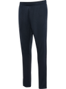 hmlACTIVE PL TRAINING PANTS