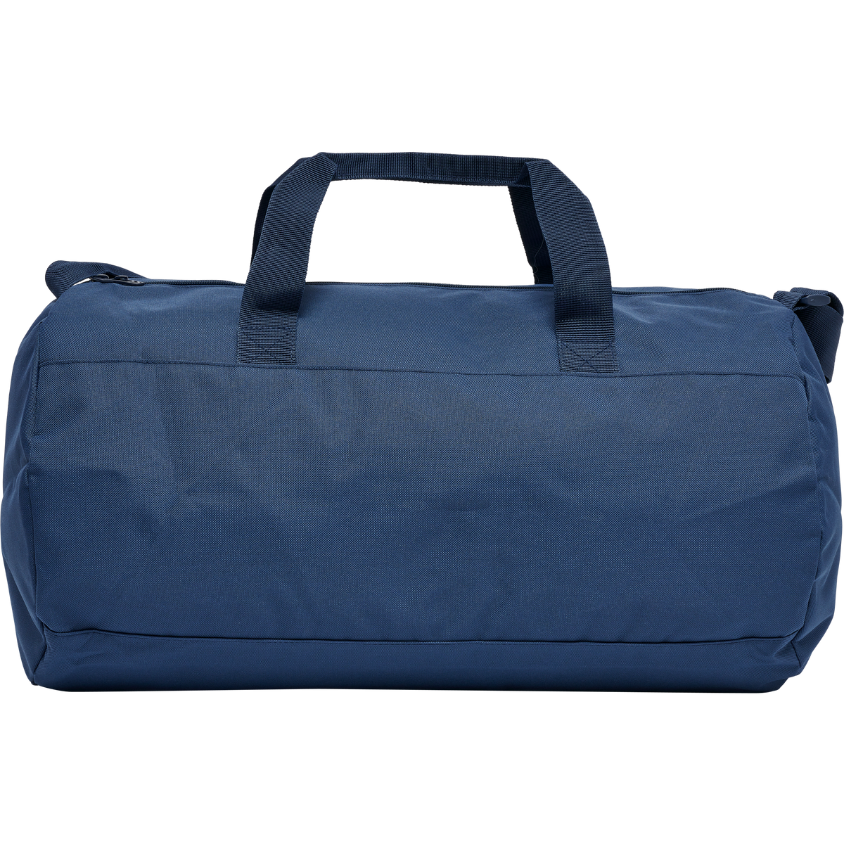 hmlKEY ROUND SPORTSBAG