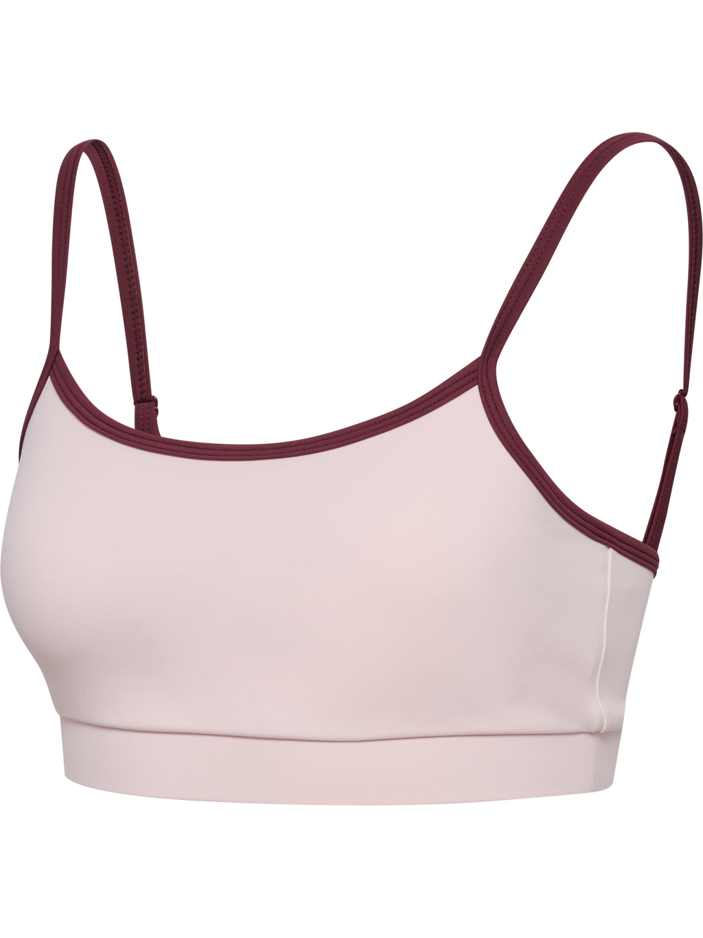 hmlBALANCE SPORTS BRA