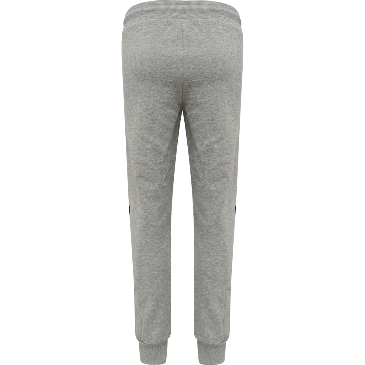 hmlLGC ALULA REGULAR PANTS
