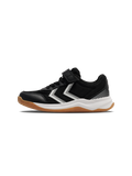 MULTIPLAY FLEX VC 2.0 JR