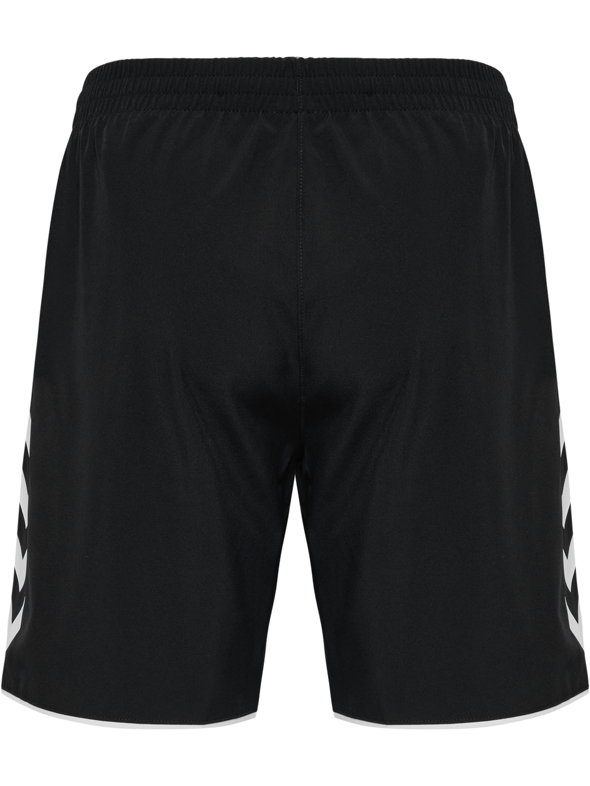 hmlCORE 2.0 WOVEN SHORTS