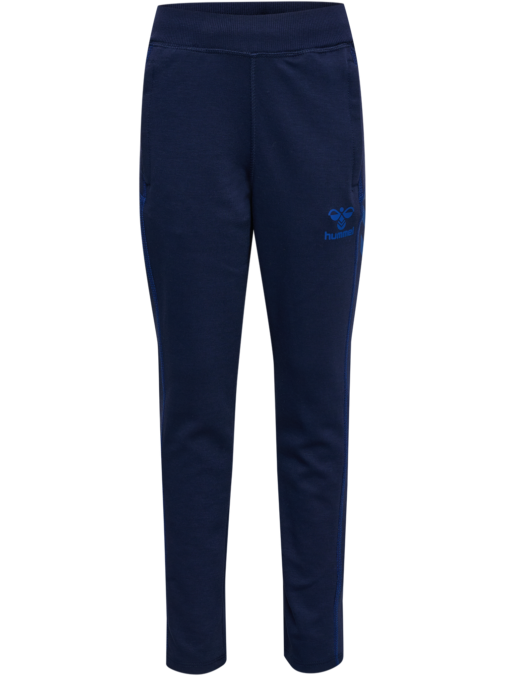 hmlMOVE 2.0 PANTS KIDS