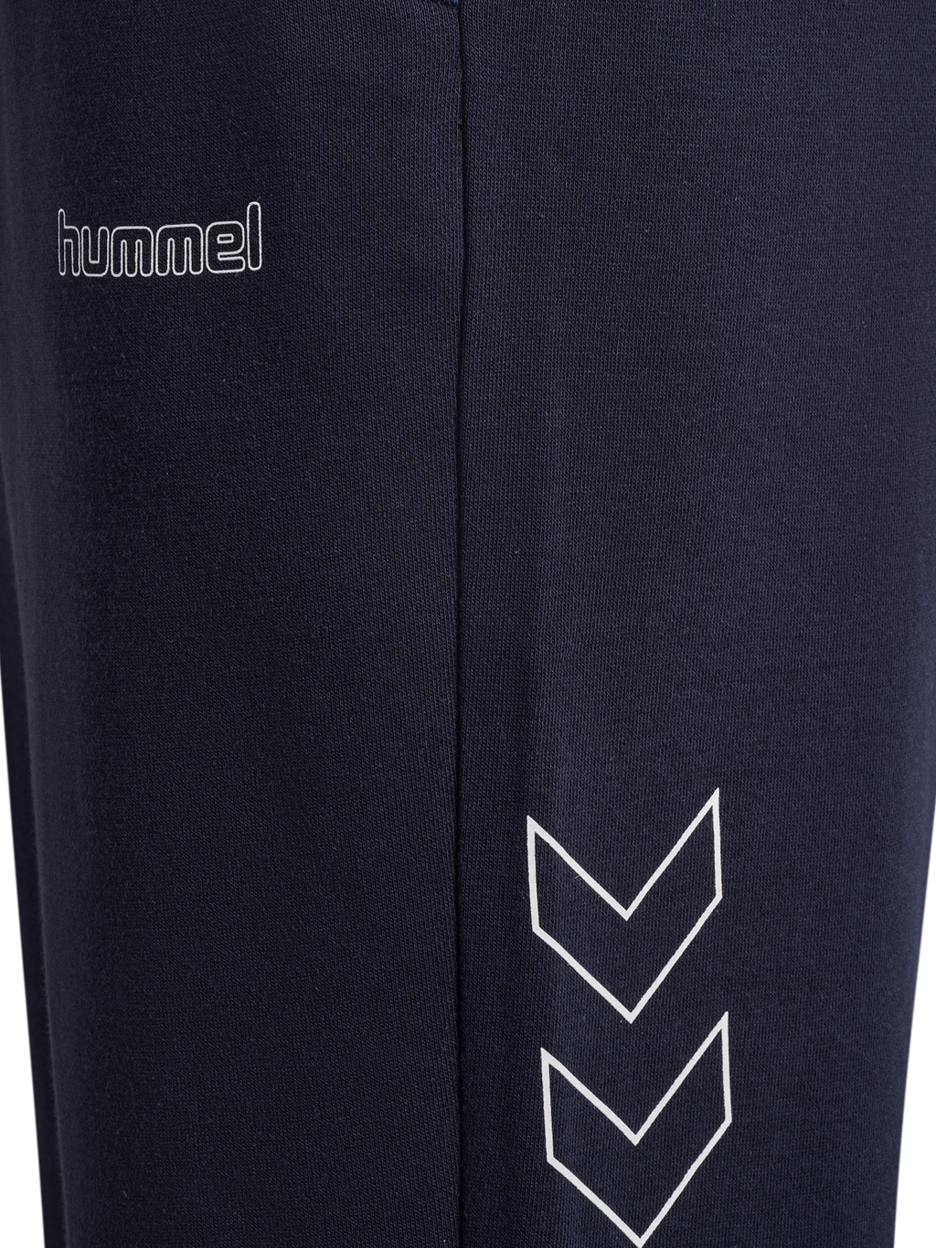 hmlPACE SWEAT PANTS