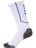 hmlPRO TRAINING SOCKS HIGH