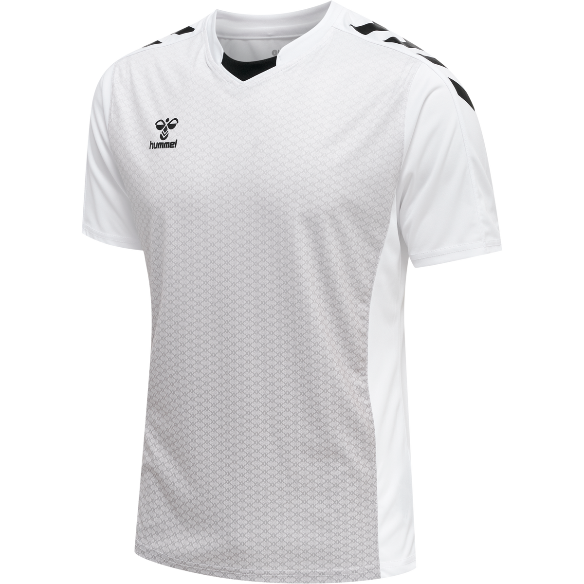 hmlCORE XK SUBLIMATION JERSEY S/S