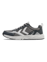 HML COREFORCE ONE
