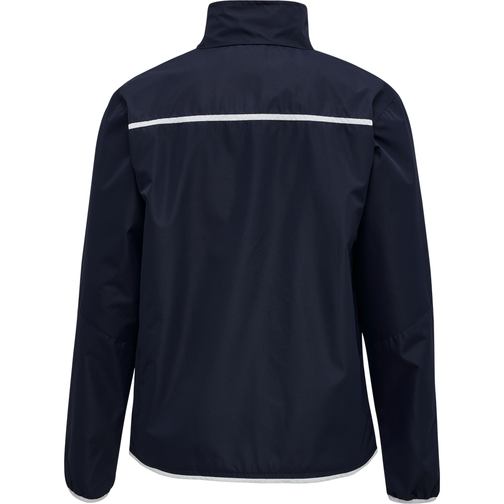 hmlAUTHENTIC TRAINING JACKET