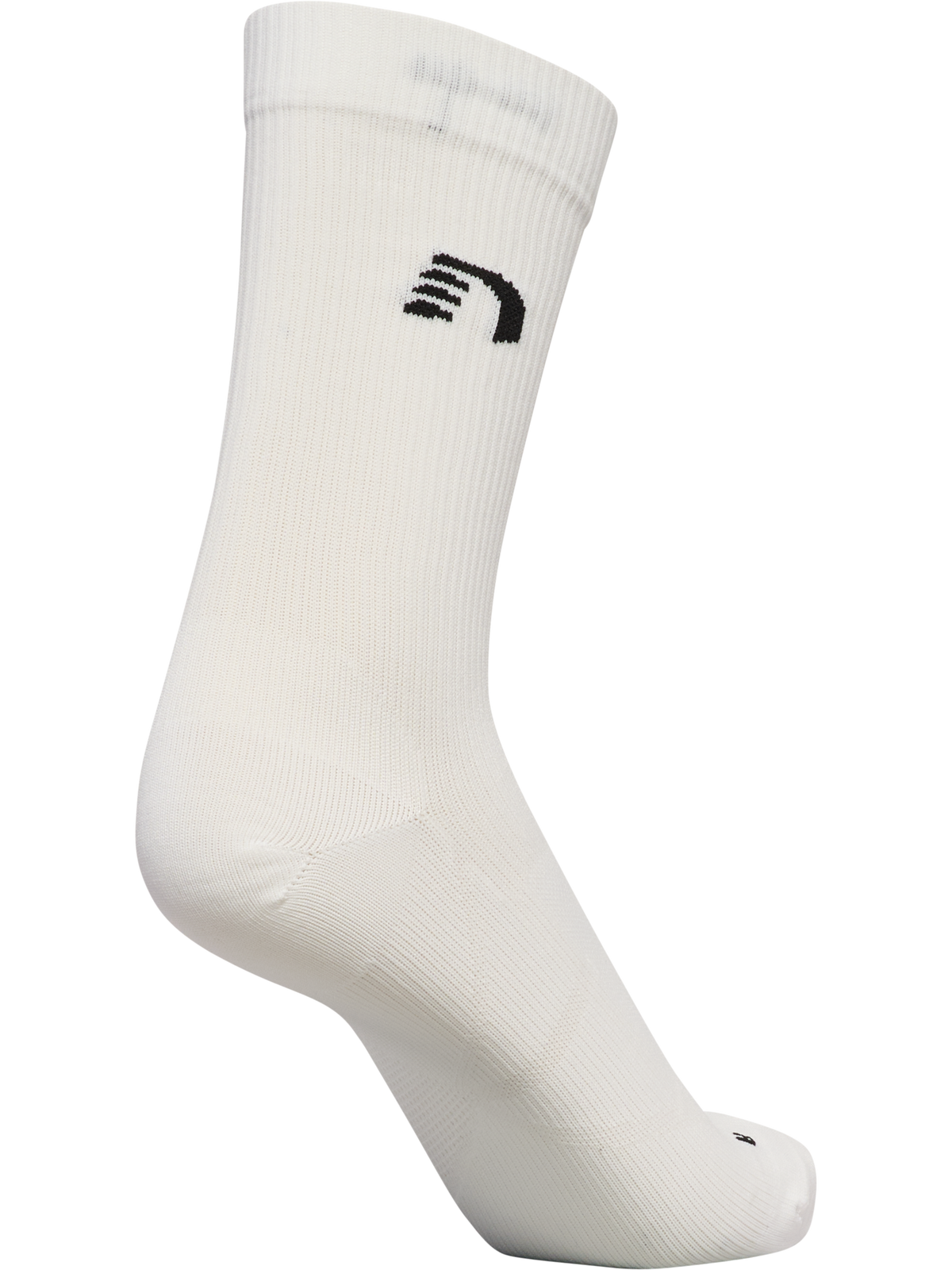 nwlLOGO FUNCTIONAL SOCKS 2-PACK