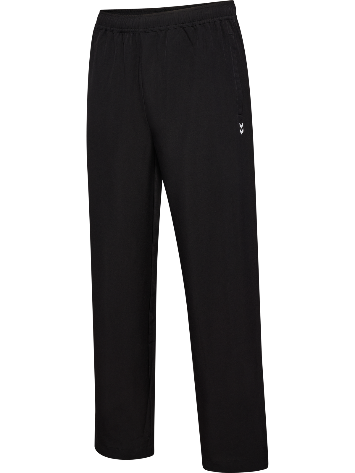 hmlPULSE WORKOUT PANTS