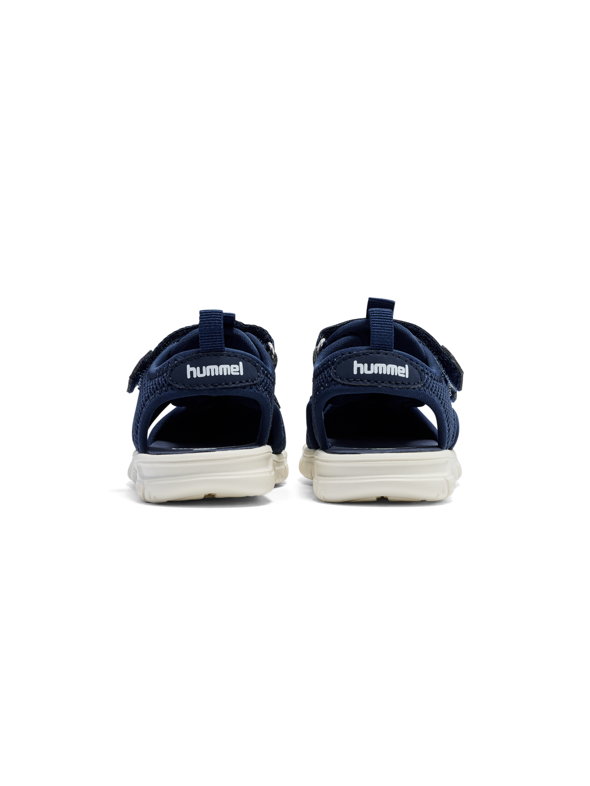 SPORT SANDAL INFANT