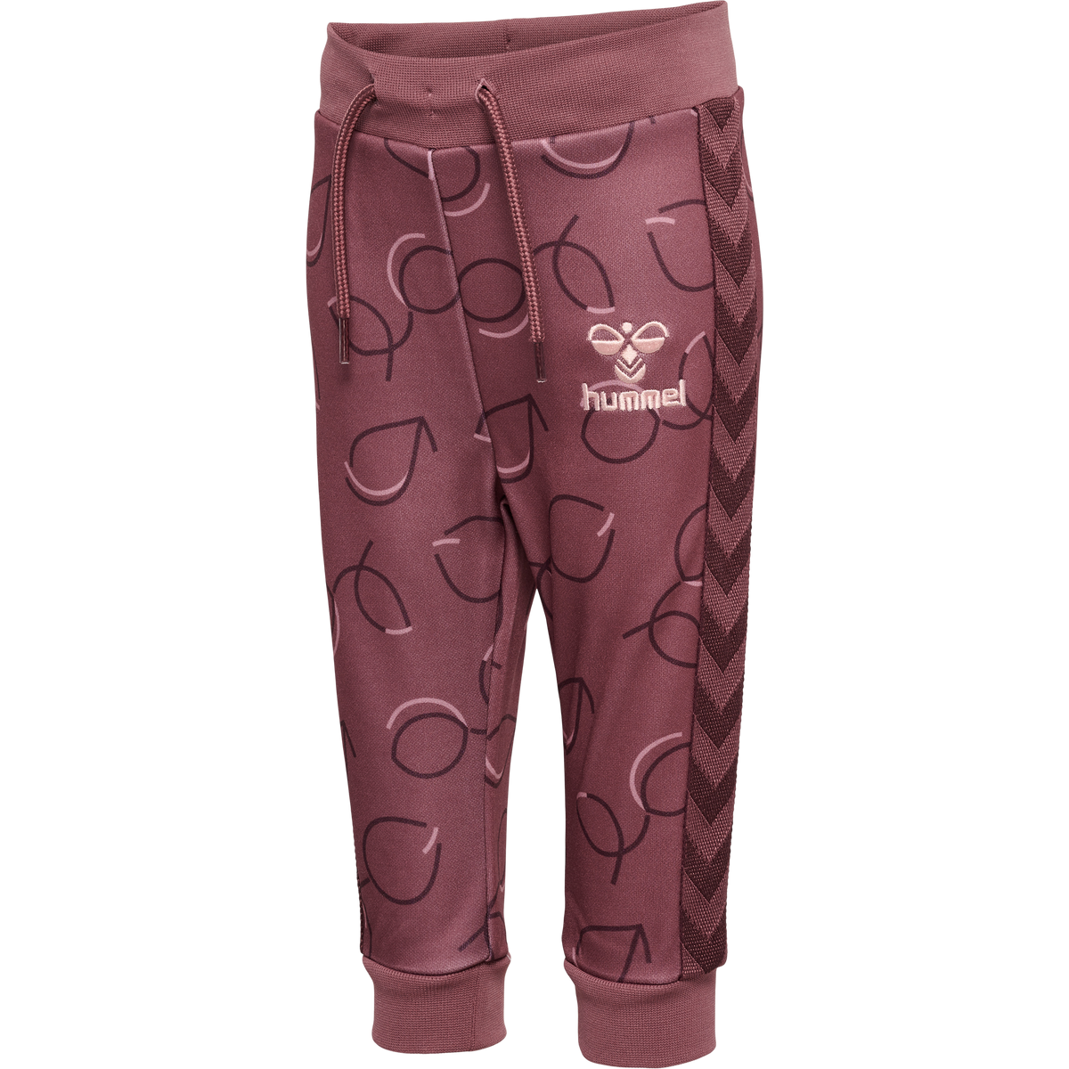 hmlPIL PANTS