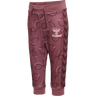 hmlPIL PANTS