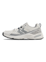 HML TRACKFORCE ONE