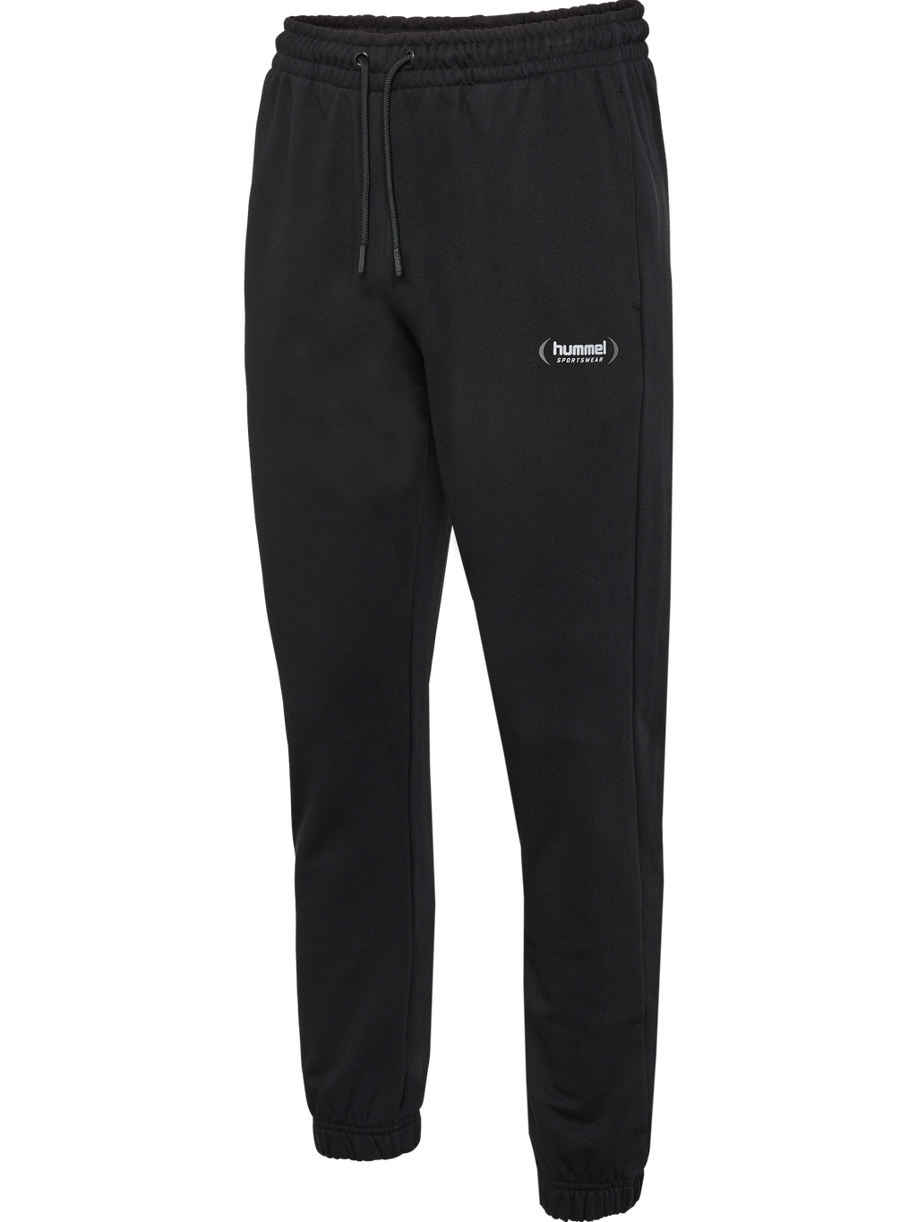hmlFELIX REGULAR PANTS