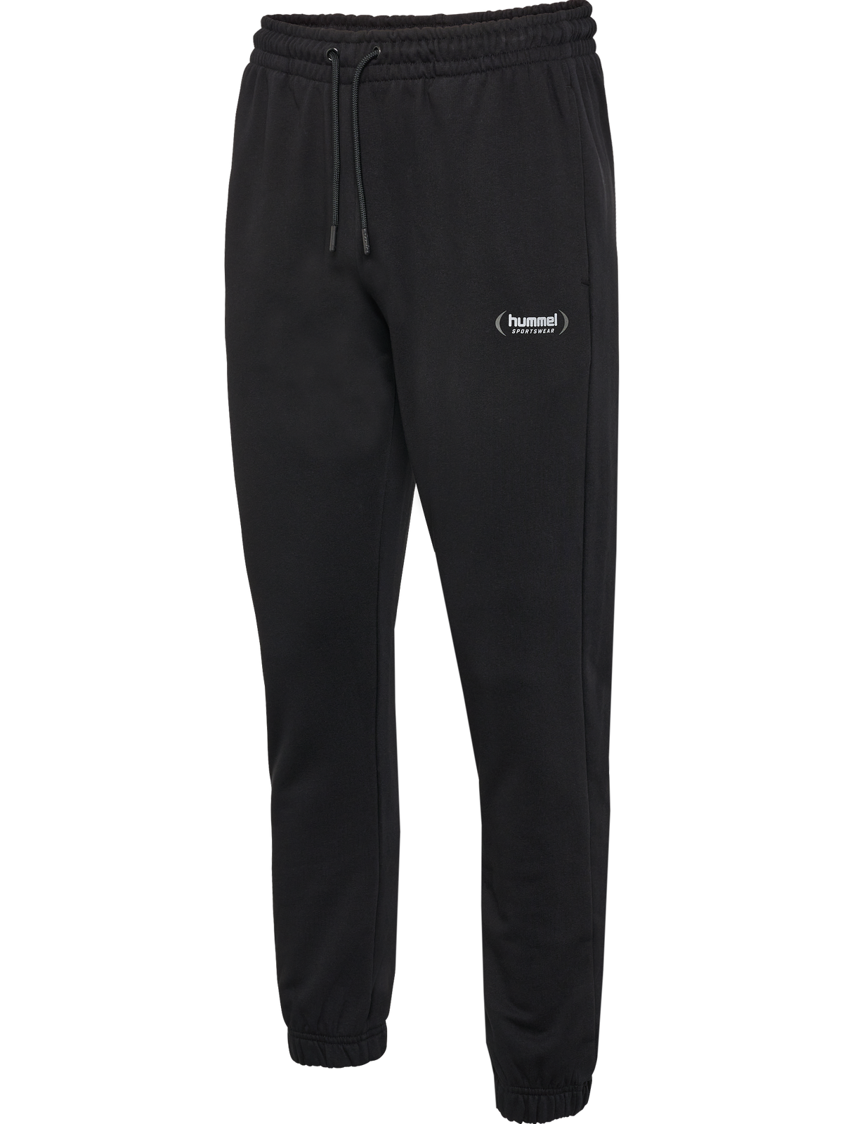hmlFELIX REGULAR PANTS