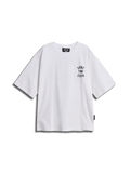 stsREVOLUTIONARY T-SHIRT