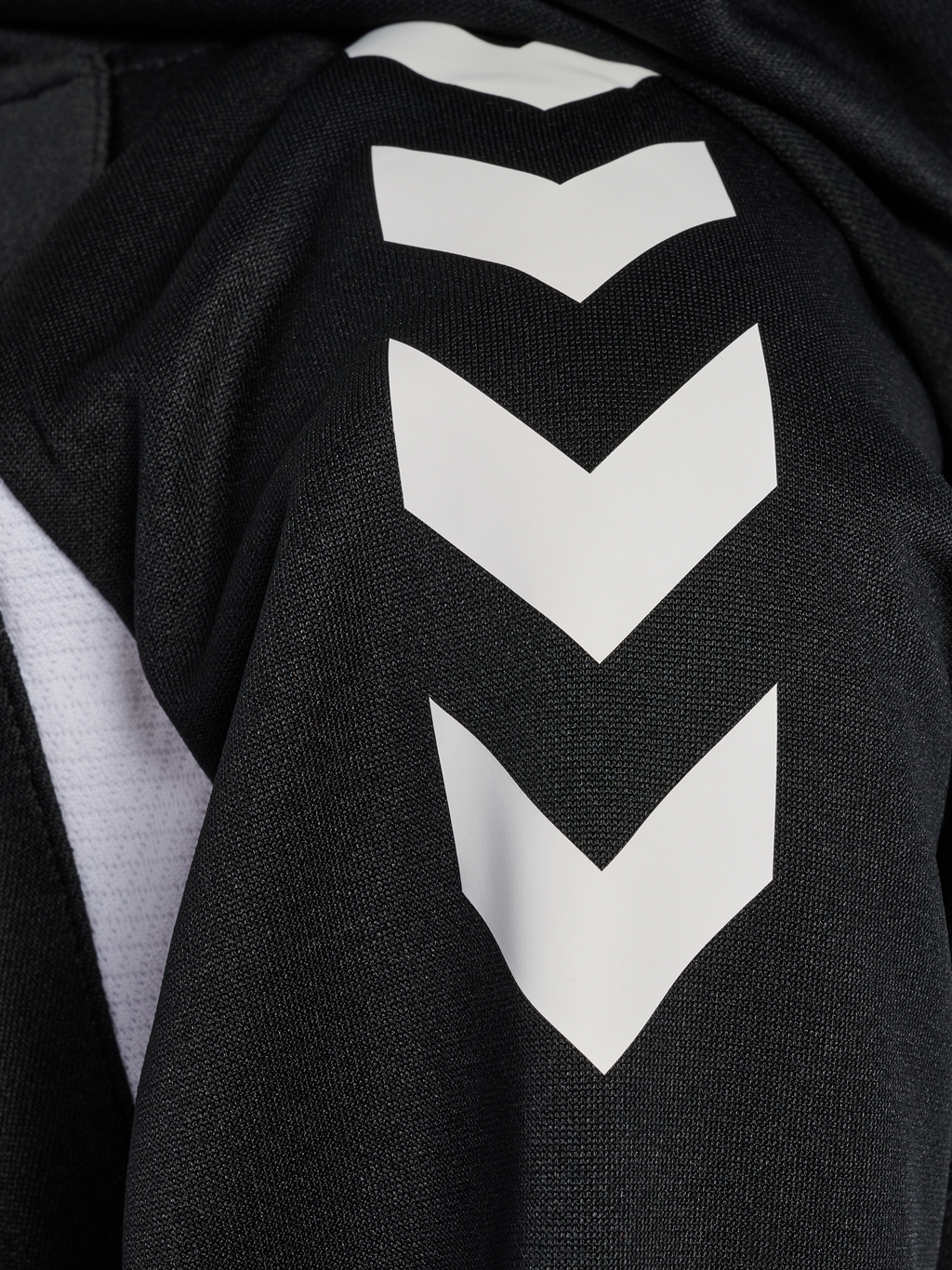 hmlCORE 2.0 HOODIE KIDS