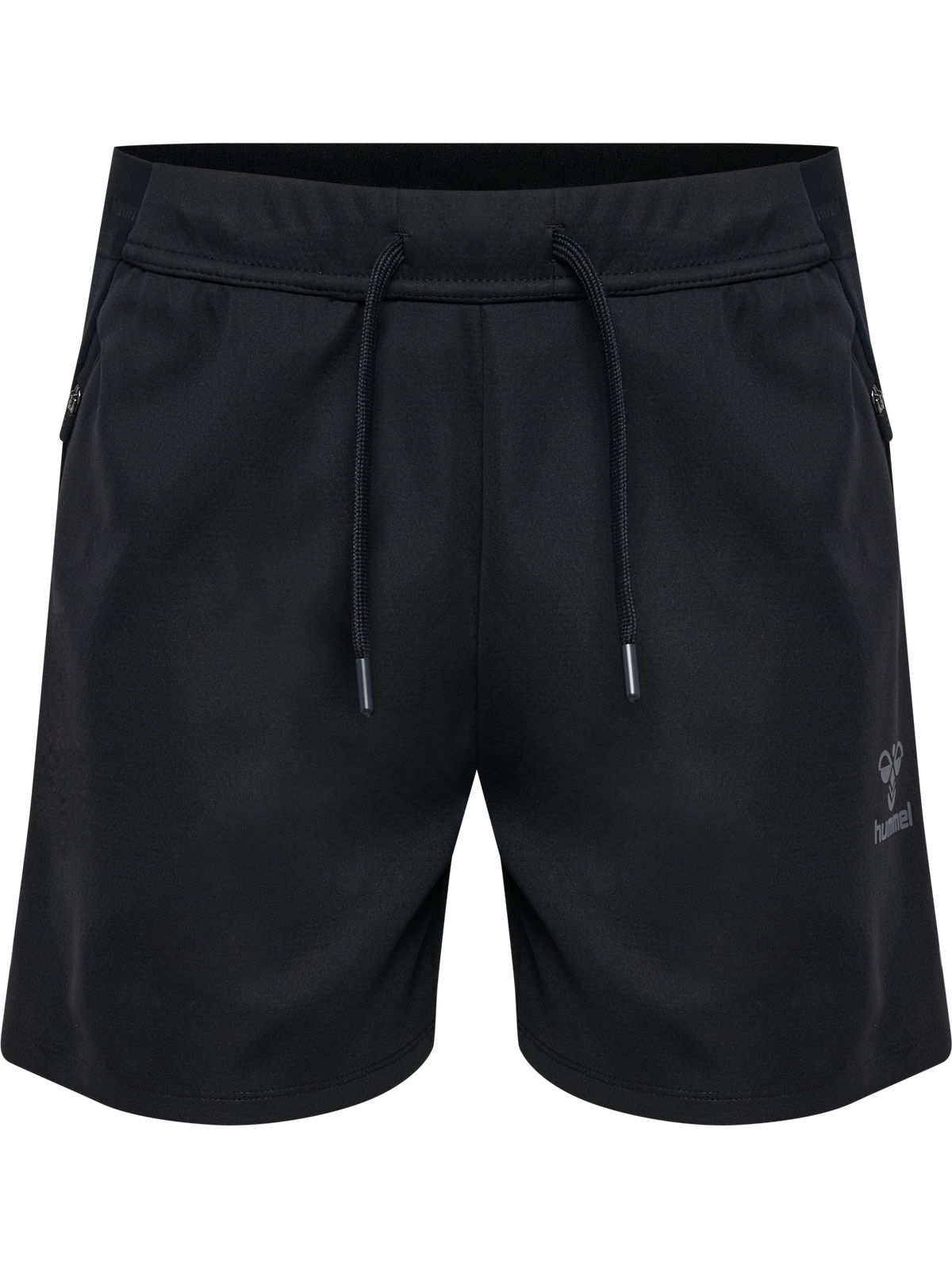 hmlCIMA 2.0 SHORTS WOMAN