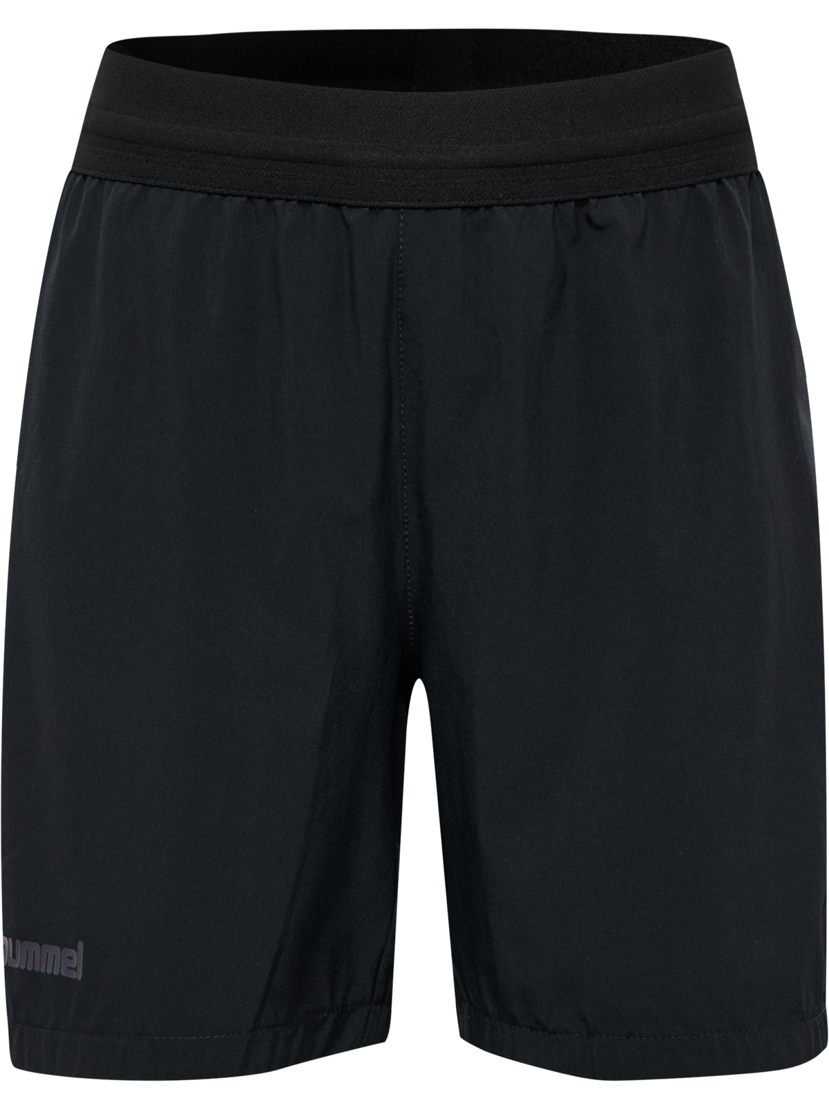 hmlBLAZE26 PRO TRAINING SHORTS KIDS