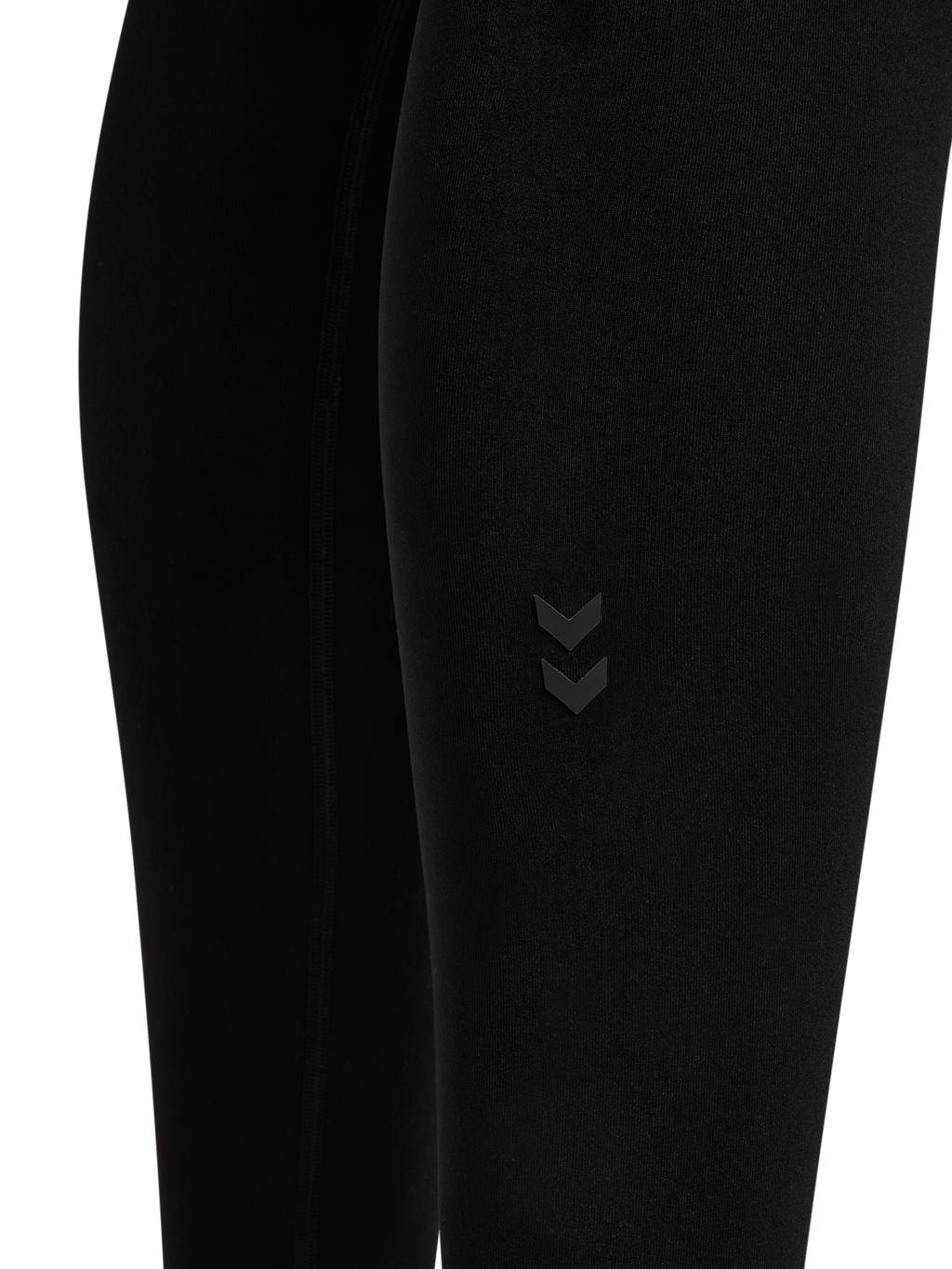 hmlFLOW TIGHTS