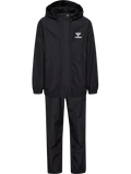 hmlNESSIE RAINSUIT