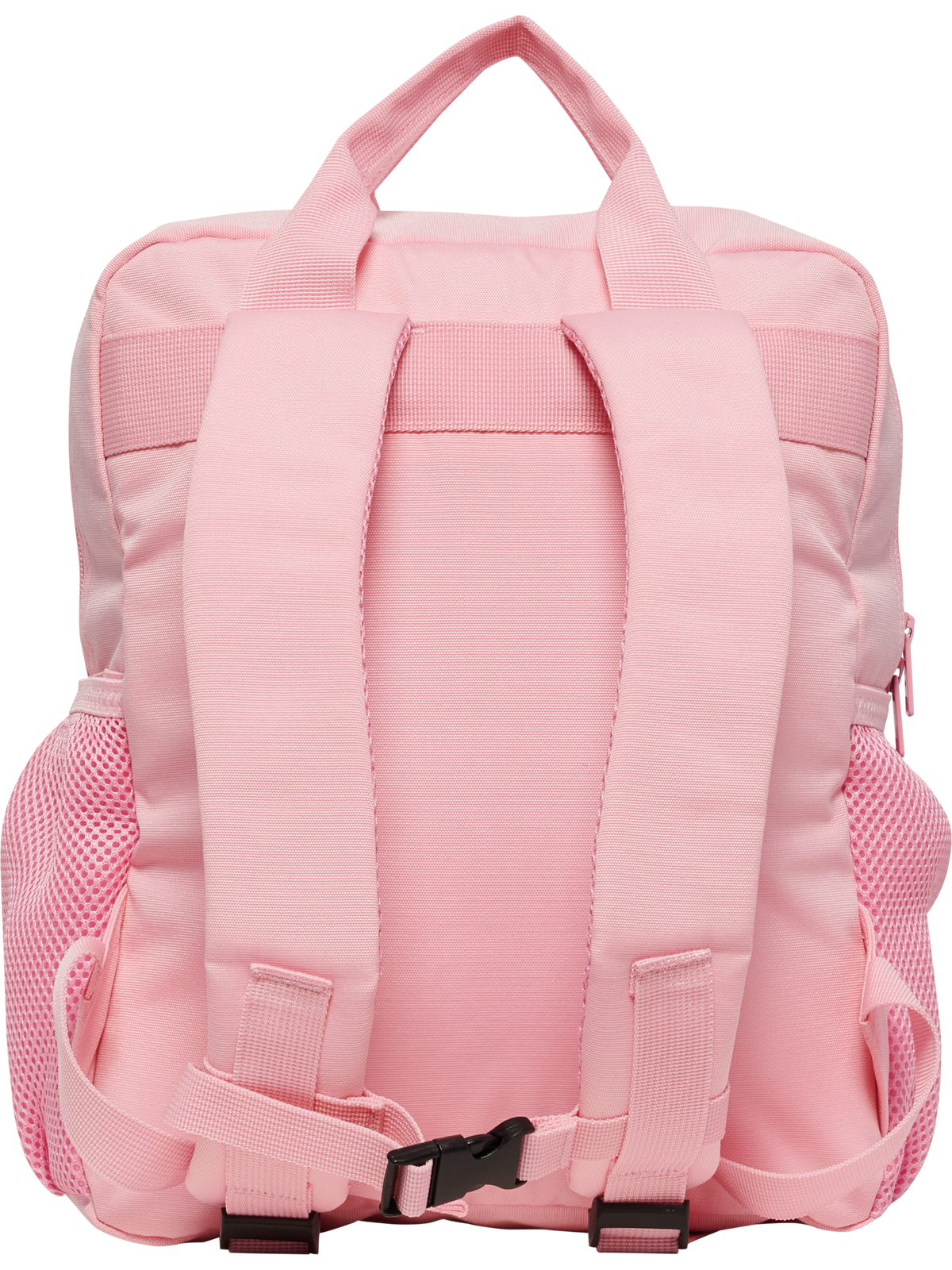hmlJR JAZZ BACKPACK