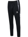 hmlLEAD 2.0 TRACK PANTS