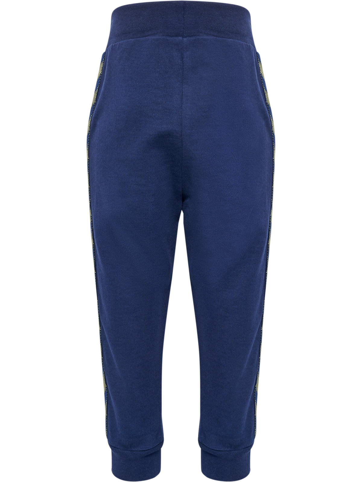 hmlERHAN PANTS