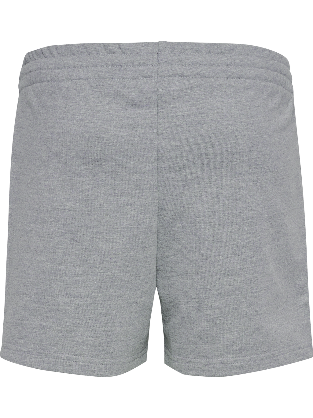 hmlGO 2.0 SWEATSHORTS KIDS