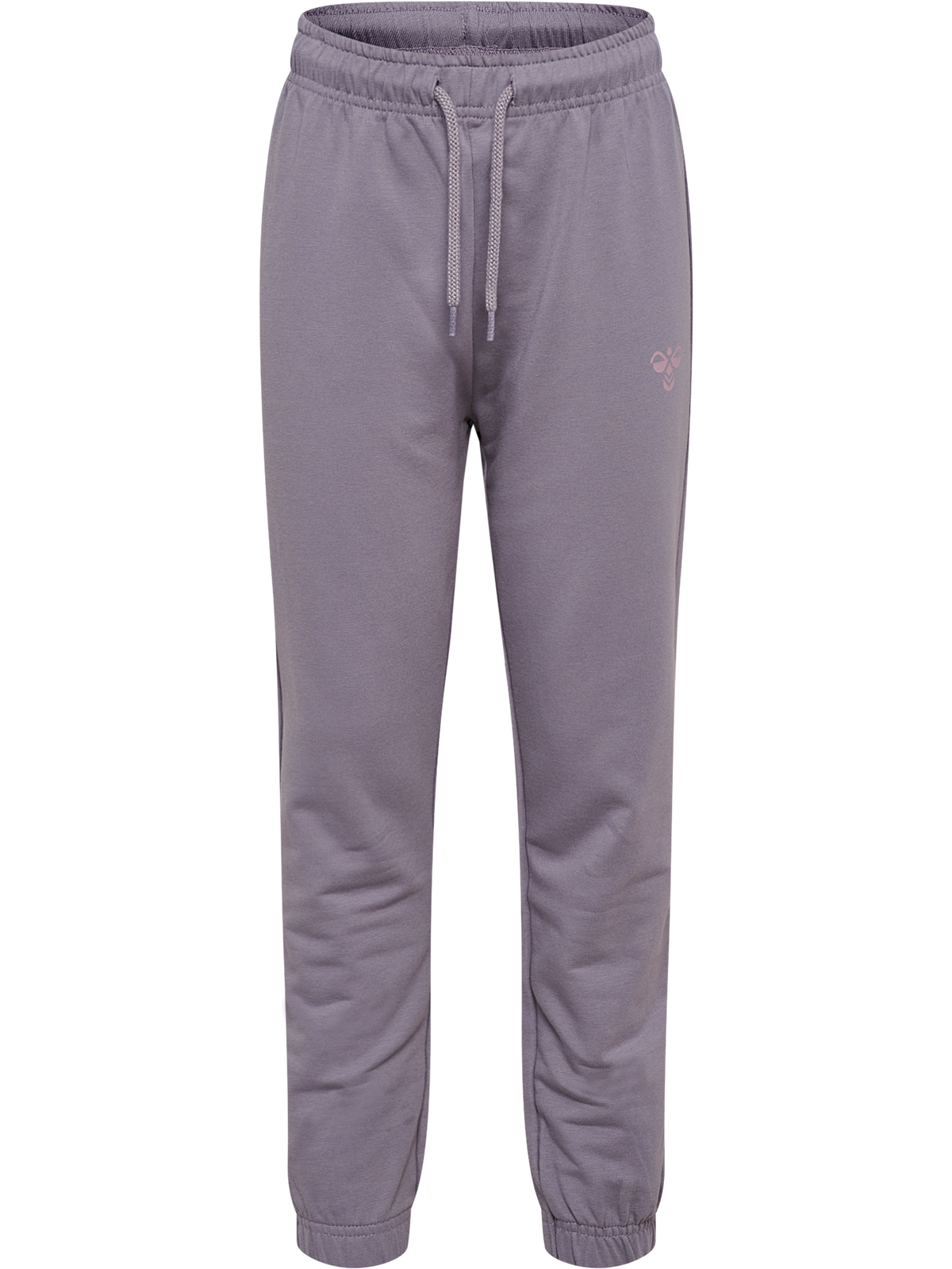 hmlJR REG TUKAS PANTS