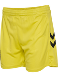 DBU WOMAN 25 GK SHORTS