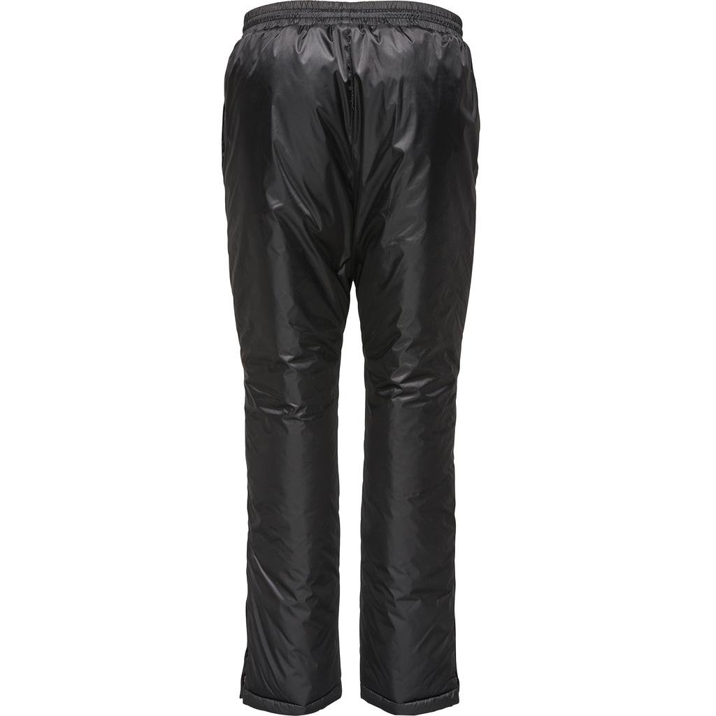 CORE BENCH PANTS