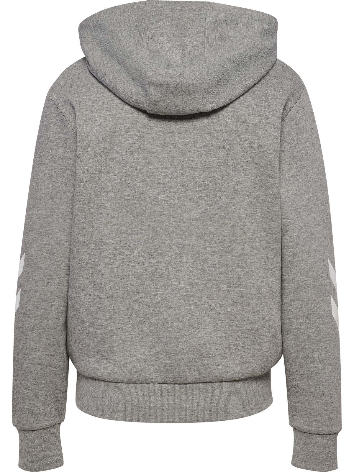 hmlLEGACY 2.0 W HOODIE