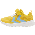 ACTUS RECYCLEDC INFANT