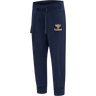 hmlSIGNE PANTS