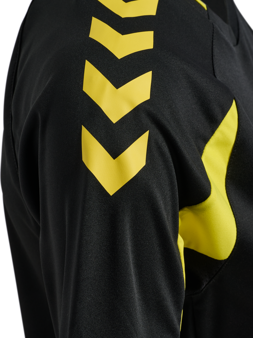 hmlCORE 2.0 JERSEY S/S WOMAN