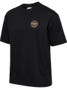 hmlSWARM LOOSE T-SHIRT