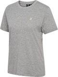 hmlPULSE W T-SHIRT