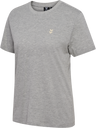 hmlPULSE W T-SHIRT