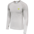 hmlGG12 TRAINING SEAMLESS L/S
