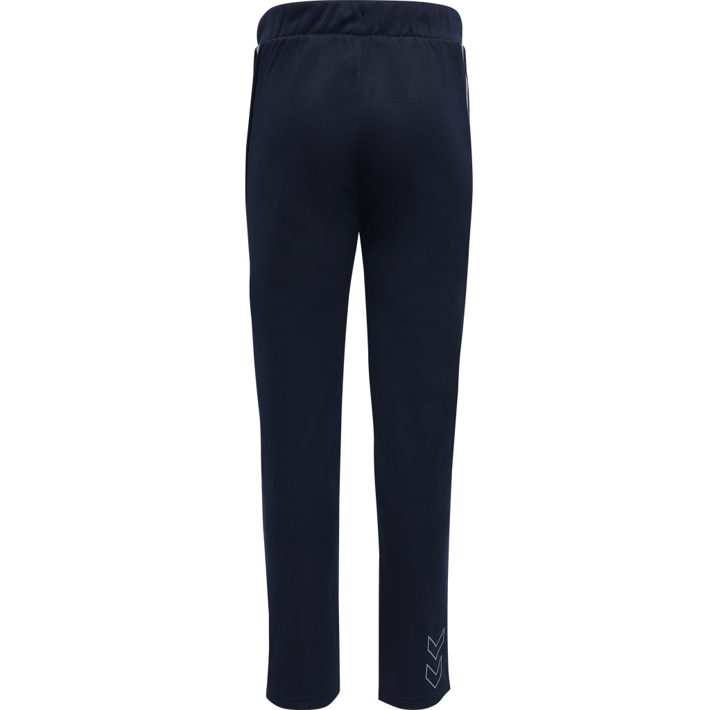 hmlCIMA KIDS PANTS