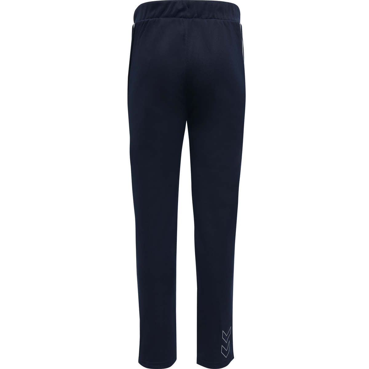 hmlCIMA KIDS PANTS