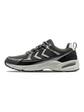 HML TRACKFORCE ONE