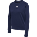 hmlICONS WOMAN SWEATSHIRT