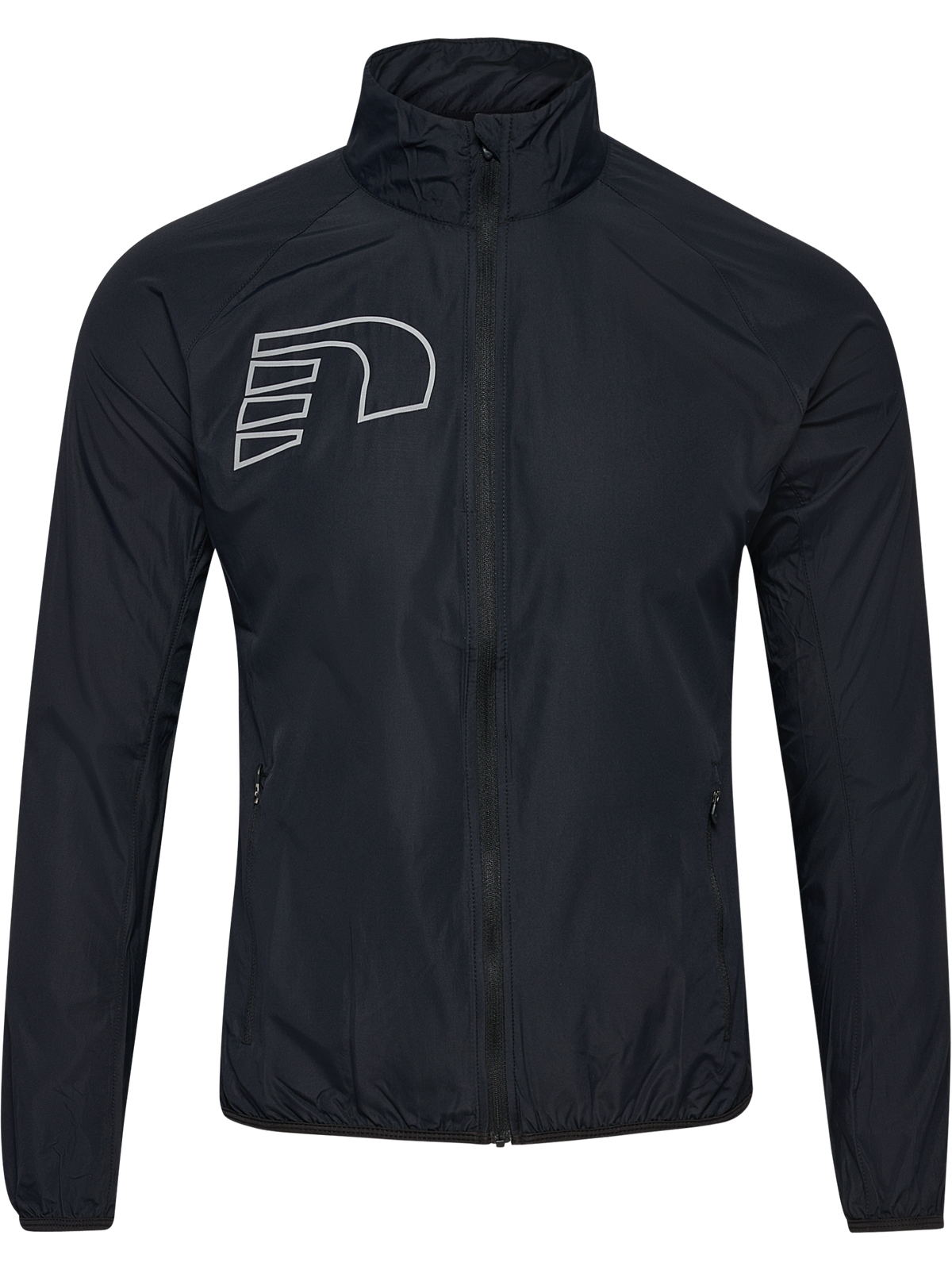 CORE JACKET