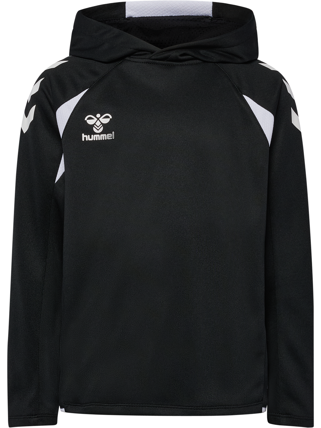 hmlCORE 2.0 HOODIE KIDS