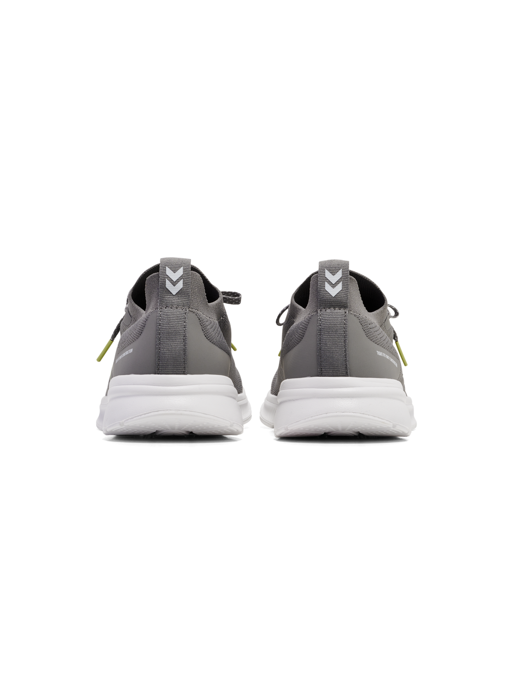 REACH TR FIT